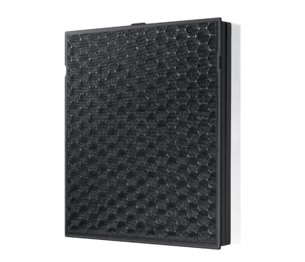 Samsung Filtr do oczyszczacza - do modelu AX40R3030WM/EU - 1373425 - zdjęcie